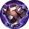 Blade Armor